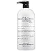 Philosophy The Microdelivery Exfoliating Wash Luxury Size