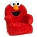 Giggle & Shake Chair