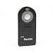 Infrarot Fernausl�ser Mini f�r Pentax K-7 / K-x / K-m / K200D / K20D / K110D / K10D / istDL2 / istDs2 / istDL / istDs / istD / Samsung GX-20