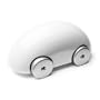 Streamliner Classic iCar