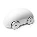 Streamliner Classic iCar
