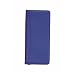 Royce Leather Expanded All Nappa Cowhide Document Case