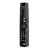 One for All URC 7556 Digital 5 piano black Universalfernbedienung