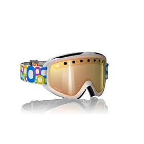 POC Iris BUG - Masque de ski mixte