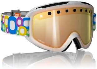 POC Iris BUG Goggles
