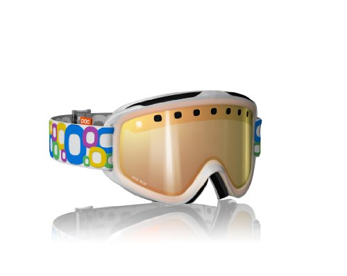 POC Iris BUG Goggles