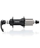 Campagnolo HR Nabe Record 11