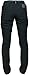 Angel Cola Women's Outdoor Hiking & Climbing Utility Midweight Pants PW5306