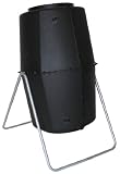 Spin Bin Rotating Composter 31YrPvYe3sL. SL160 Spin Bin Rotating Composter