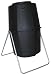 Spin Bin Rotating Composter