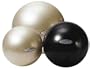 Fitball Plus Pearl Exercise Ball