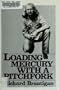 Loading Mercury With a Pitchfork: [Poems]
