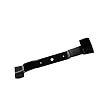 alko spares
