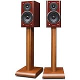 ケンウッド スピーカースタンド SR-K800
