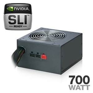 Coolmax Power Supply CoolMax USA