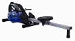First Degree Fitness WR-N Neptune Rower