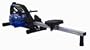 First Degree Fitness WR-N Neptune Rower