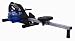 First Degree Fitness WR-N Neptune Rower