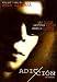Search : The Addiction (Adiccion) [NTSC/REGION 1 & 4 DVD. Import-Latin America]