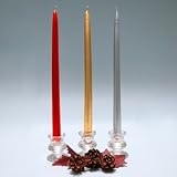 Review CandlesAndHomeDecor  / 12
