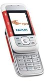 Nokia 5200 Sim Free Mobile Phone GSM NEW
