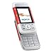 Nokia 5200 Sim Free Mobile Phone GSM NEW