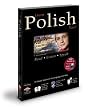 Learn Polish Now! 9.0