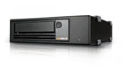 Actidata LTO Ultrium 3 800GB Speichermedium Preisvergleich