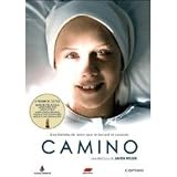 Camino (Spanish version, NO ENGLISH)