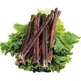 Pet Supplies : 12 Inch Extra Thick Premium Bully Stick Dog Treat