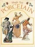 Porcelain