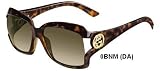 Gucci - Authentic Gucci 2598 Sunglasses