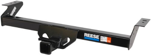 Reese Towpower 44051 44 Series Class III/IV  2