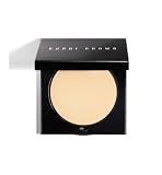 Bobbi Brown Pressed Powder