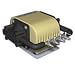 General Hydroponics Dual Diaphragm Air Pump