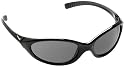 Nike Sunglasses GDO