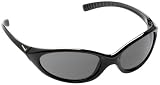 Nike Sunglasses GDO