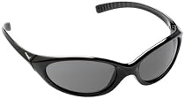 Nike Sunglasses GDO