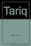Tariq