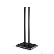 Teufel Standfu� AC 4002 SP - Schwarz