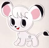 ���ͼ���إ���󥰥�����ԥ쥪�ա٥������åȥ��ƥå�����tezuka moderno��