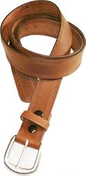 Casual Belt #206