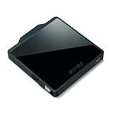 ���i�̏ڍ�