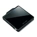 BUFFALO BDXL�Ή� USB2.0�p �|�[�^�u���u���[���C�h���C�u BRXL-PCW6U2-BK