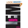 Solaris