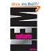 Solaris: Roman