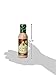 Virginia Brand Vidalia Onion Burgundy Poppy Seed Salad Dressing, 12 Fl Oz (pack of 6), (1326-6)