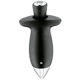 Produkt-Bild: WMF 1892626210 Strunkentferner
