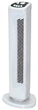 Comfort Zone 3-Speed Tower Fan