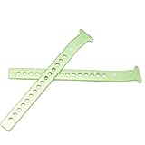 CAMP USA Rigid Aluminum Linking Bar - 17.5cm